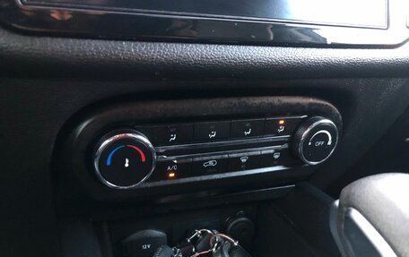 Chery Tiggo 4 I рестайлинг, 2021 год, 1 230 000 рублей, 16 фотография