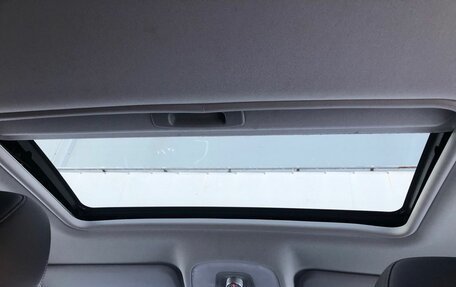 Chery Tiggo 4 I рестайлинг, 2021 год, 1 230 000 рублей, 13 фотография