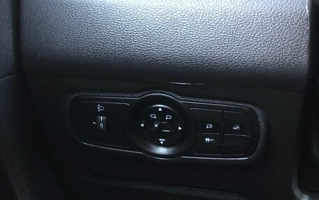 Chery Tiggo 4 I рестайлинг, 2021 год, 1 230 000 рублей, 19 фотография