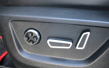 Chery Tiggo 4 I рестайлинг, 2021 год, 1 230 000 рублей, 24 фотография