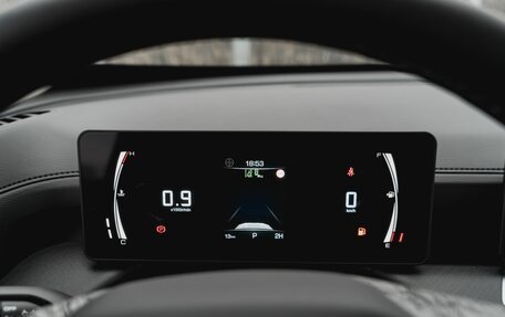 Haval H5, 2024 год, 3 959 010 рублей, 13 фотография