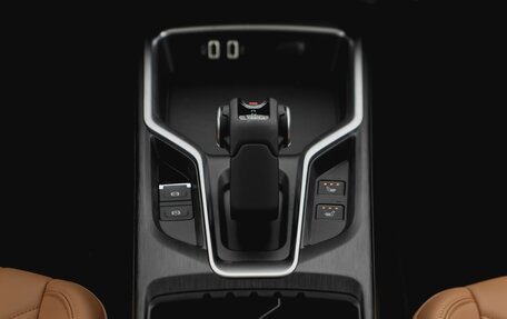 Haval H5, 2024 год, 3 959 010 рублей, 17 фотография