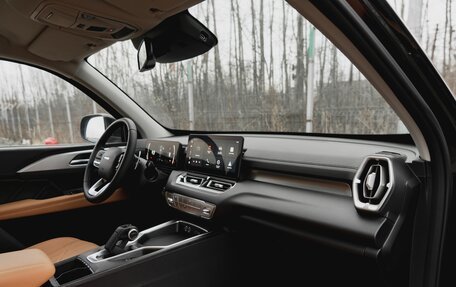 Haval H5, 2024 год, 3 959 010 рублей, 22 фотография