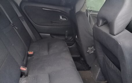 Volvo S40 II, 2002 год, 140 000 рублей, 9 фотография