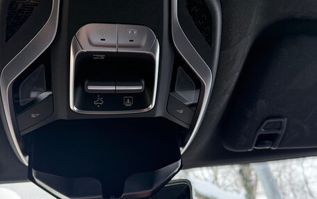 Geely Coolray I, 2022 год, 1 800 000 рублей, 13 фотография