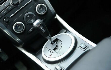 Mazda CX-7 I рестайлинг, 2011 год, 1 220 000 рублей, 15 фотография