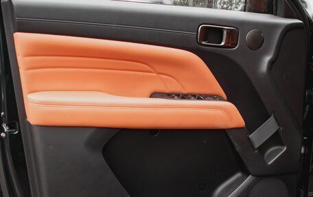 Haval H9, 2024 год, 5 048 010 рублей, 18 фотография