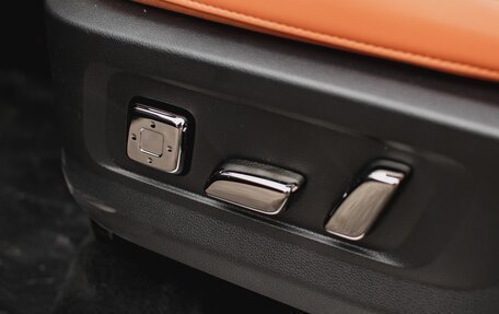 Haval H9, 2024 год, 5 048 010 рублей, 20 фотография