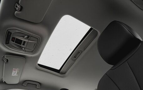 Haval H9, 2025 год, 4 553 010 рублей, 20 фотография