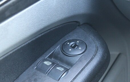 Ford Focus II рестайлинг, 2008 год, 480 000 рублей, 11 фотография