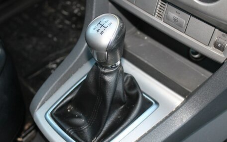 Ford Focus II рестайлинг, 2008 год, 480 000 рублей, 13 фотография