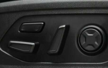 KIA Sorento IV, 2022 год, 4 300 000 рублей, 7 фотография