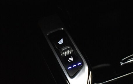 KIA Sorento IV, 2022 год, 4 300 000 рублей, 9 фотография