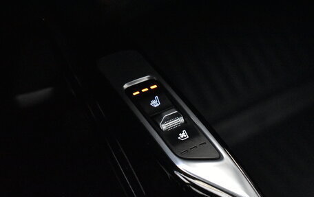 KIA Sorento IV, 2022 год, 4 300 000 рублей, 10 фотография