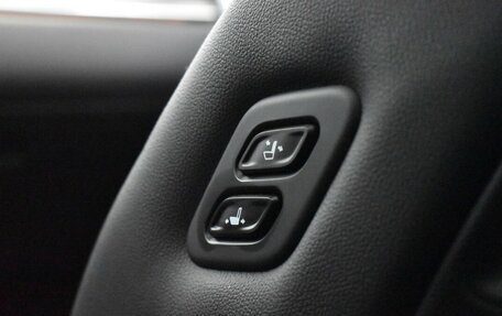 KIA Sorento IV, 2022 год, 4 300 000 рублей, 13 фотография