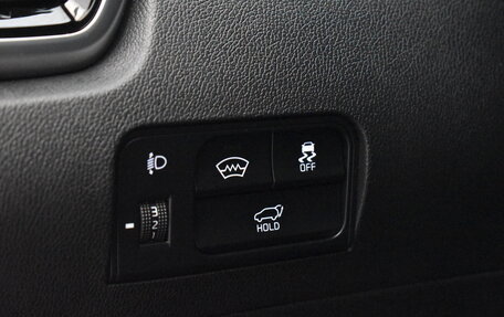 KIA Sorento IV, 2022 год, 4 300 000 рублей, 16 фотография