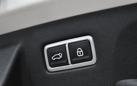 KIA Sorento IV, 2022 год, 4 300 000 рублей, 14 фотография