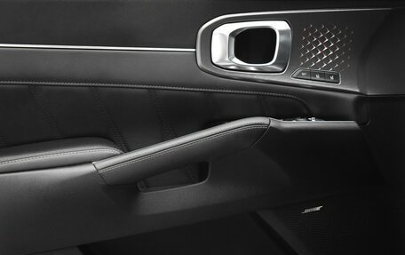 KIA Sorento IV, 2022 год, 4 300 000 рублей, 17 фотография