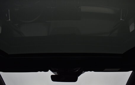 KIA Sorento IV, 2022 год, 4 300 000 рублей, 24 фотография