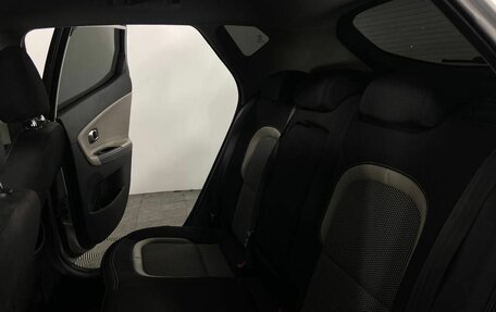 KIA cee'd III, 2012 год, 990 000 рублей, 11 фотография