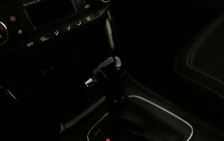 KIA cee'd III, 2012 год, 990 000 рублей, 23 фотография