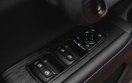 Haval H7, 2025 год, 3 959 010 рублей, 12 фотография