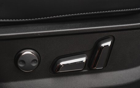 Haval H7, 2025 год, 3 959 010 рублей, 11 фотография