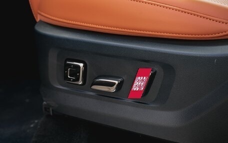 Haval H9, 2024 год, 5 048 010 рублей, 22 фотография