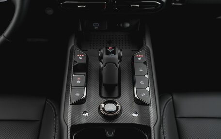 Haval H7, 2025 год, 3 959 010 рублей, 13 фотография