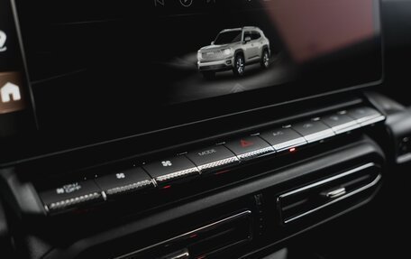 Haval H7, 2025 год, 3 959 010 рублей, 15 фотография