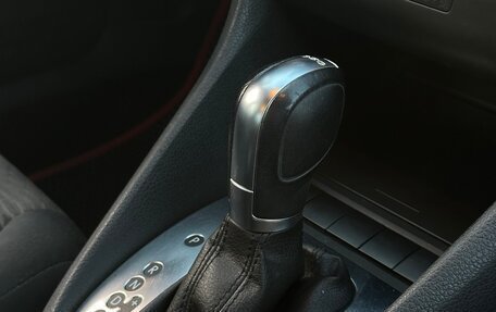 Volkswagen Golf VI, 2012 год, 920 000 рублей, 14 фотография