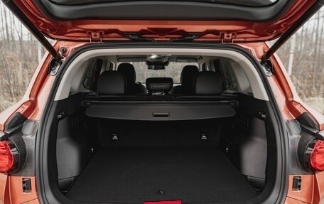 Haval H7, 2025 год, 3 959 010 рублей, 24 фотография