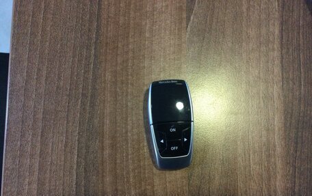 Mercedes-Benz GLE Coupe, 2019 год, 6 500 000 рублей, 21 фотография