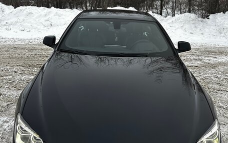 BMW 6 серия, 2013 год, 3 200 000 рублей, 5 фотография