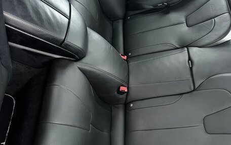 BMW 6 серия, 2013 год, 3 200 000 рублей, 12 фотография