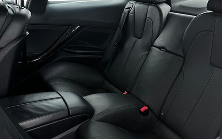 BMW 6 серия, 2013 год, 3 200 000 рублей, 13 фотография