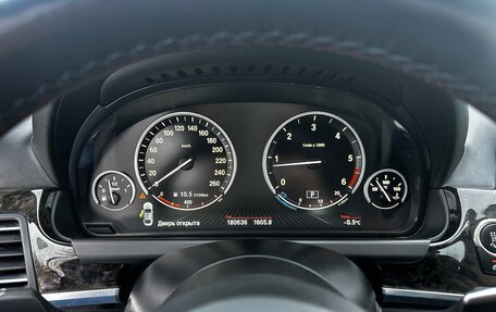 BMW 6 серия, 2013 год, 3 200 000 рублей, 17 фотография