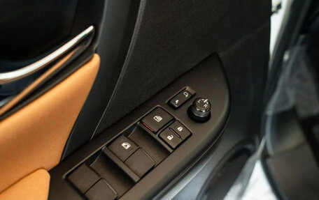 Toyota Fortuner II, 2025 год, 5 020 000 рублей, 23 фотография