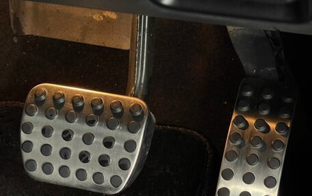 Mercedes-Benz CLA, 2017 год, 1 600 000 рублей, 15 фотография