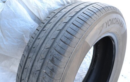 Toyota Wish II, 2009 год, 1 200 000 рублей, 22 фотография