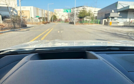 BMW 8 серия, 2025 год, 12 300 000 рублей, 11 фотография