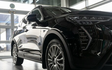 Haval Jolion, 2025 год, 2 749 000 рублей, 6 фотография