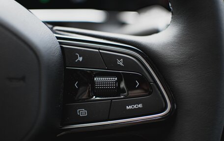 Geely Atlas, 2025 год, 3 977 900 рублей, 16 фотография