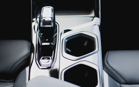 Geely Atlas, 2025 год, 3 977 900 рублей, 21 фотография