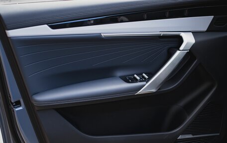 Geely Atlas, 2025 год, 3 977 900 рублей, 18 фотография