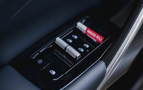 Geely Atlas, 2025 год, 3 977 900 рублей, 19 фотография