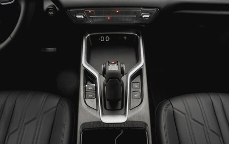 Haval H5, 2024 год, 3 711 510 рублей, 19 фотография