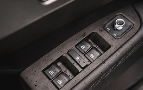 Haval H5, 2024 год, 3 711 510 рублей, 18 фотография