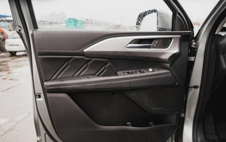 Haval H5, 2024 год, 3 711 510 рублей, 17 фотография