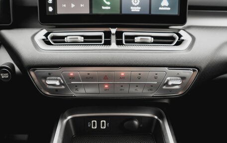 Haval H5, 2024 год, 3 711 510 рублей, 20 фотография